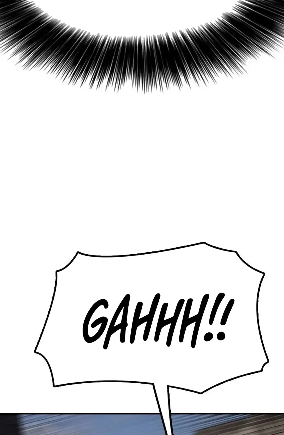 The End Has Come Chapter 12 page 125