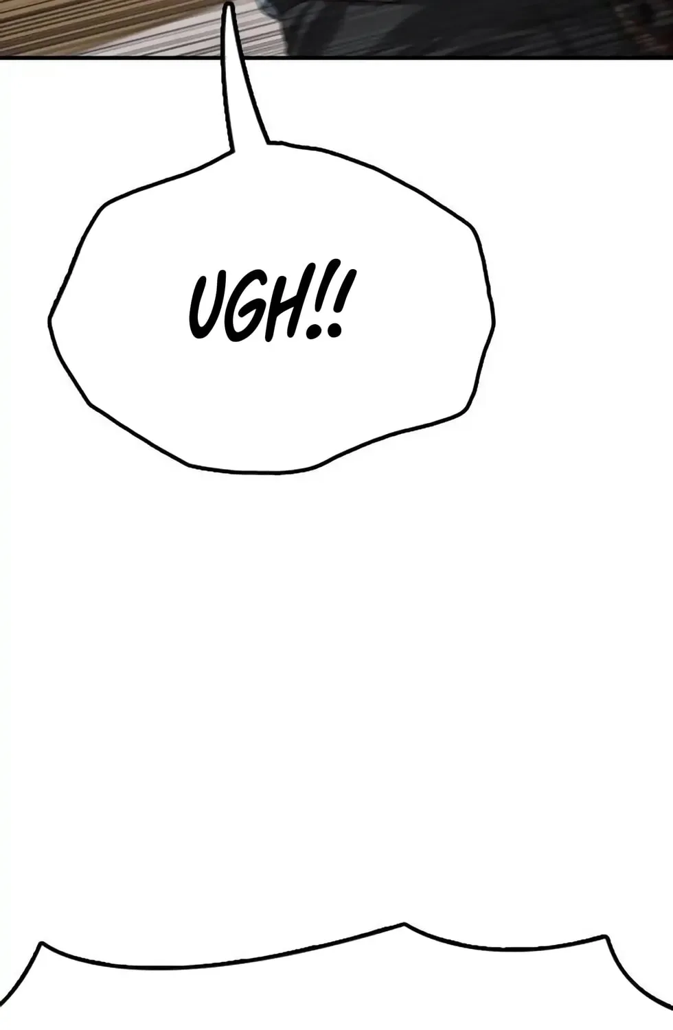 The End Has Come Chapter 12 page 128