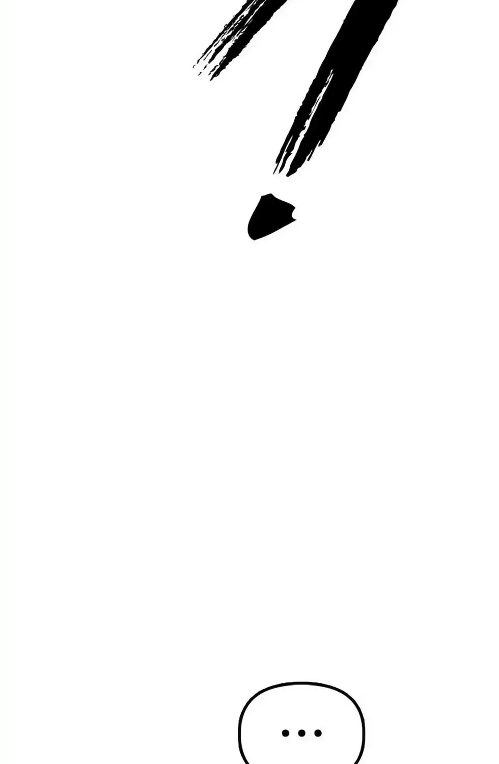 The End Has Come Chapter 12 page 136