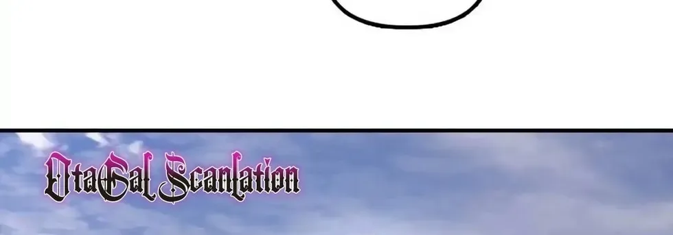 The End Has Come Chapter 12 page 137