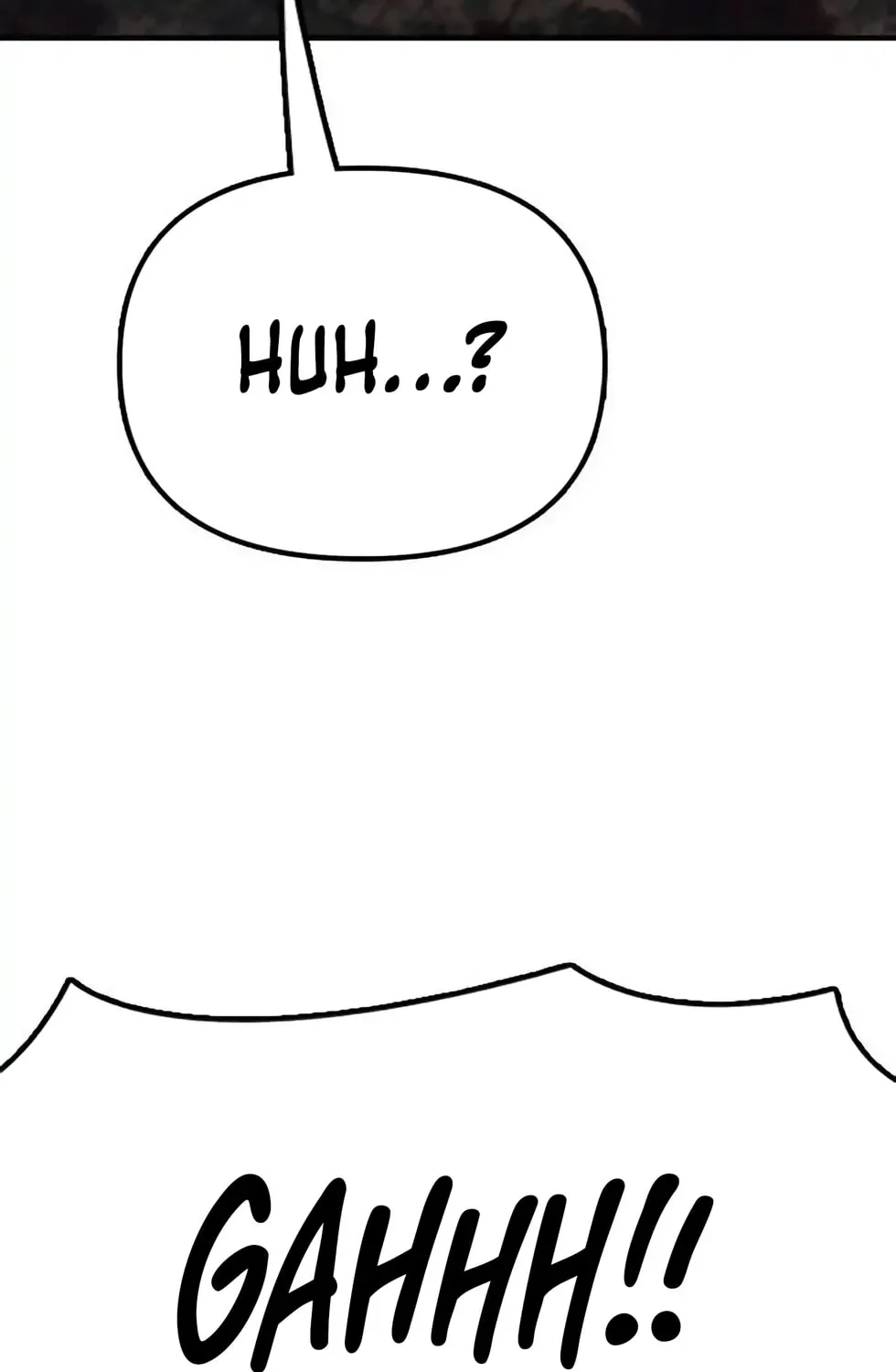 The End Has Come Chapter 12 page 139