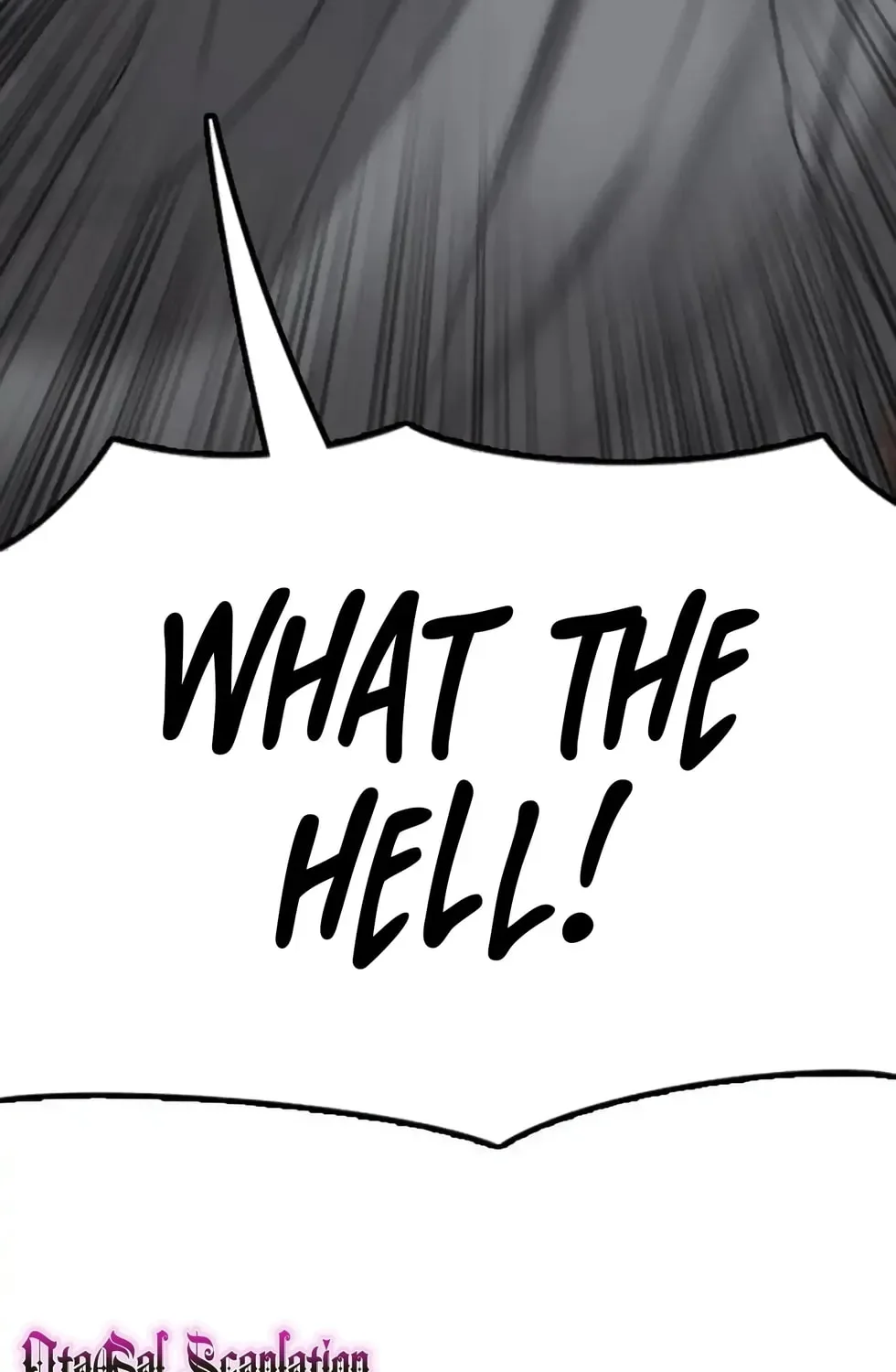 The End Has Come Chapter 12 page 141