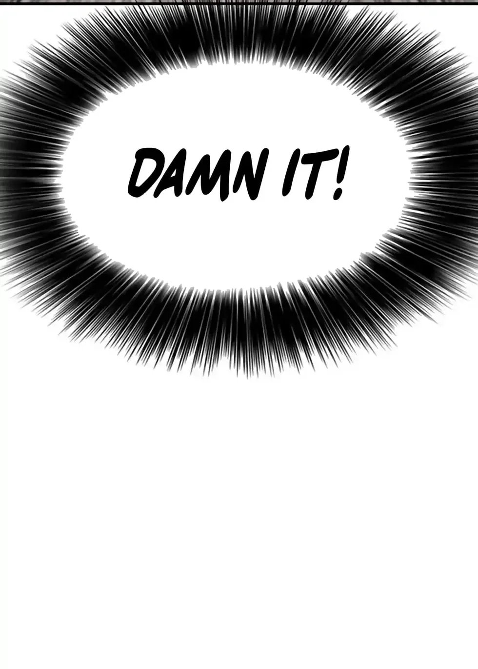 The End Has Come Chapter 12 page 159