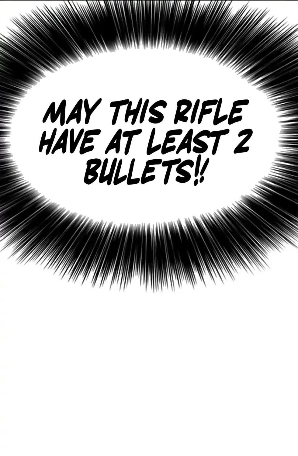 The End Has Come Chapter 12 page 170