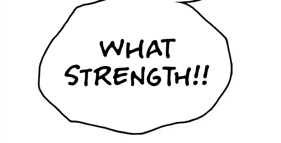The End Has Come Chapter 12 page 179