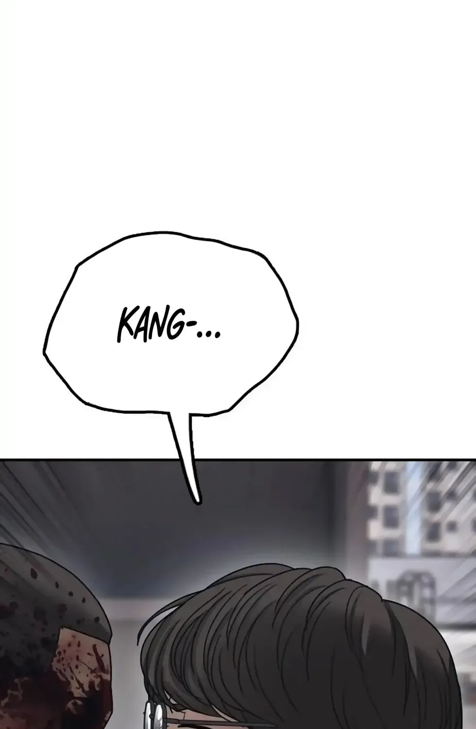 The End Has Come Chapter 12 page 180