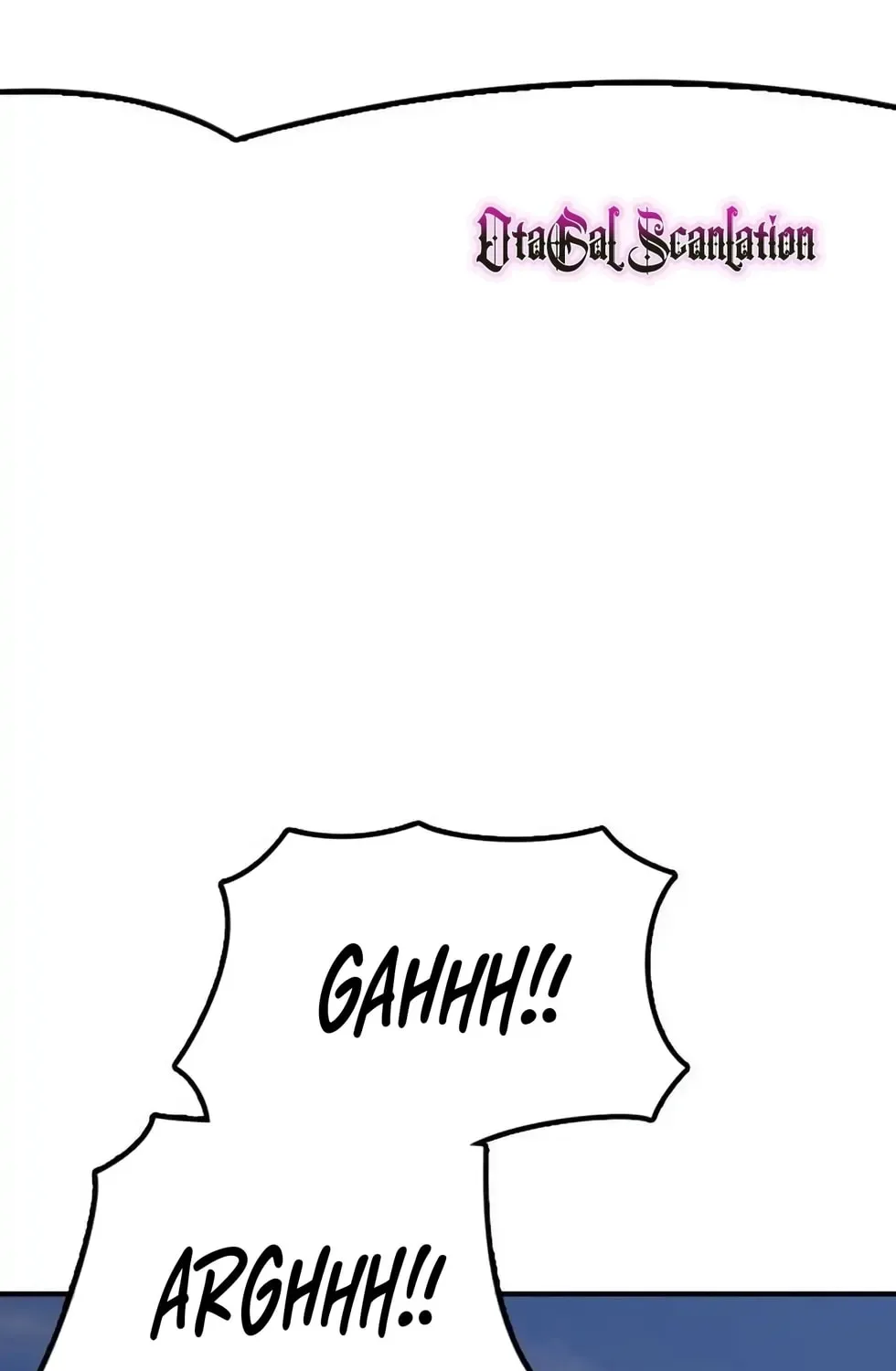 The End Has Come Chapter 12 page 182