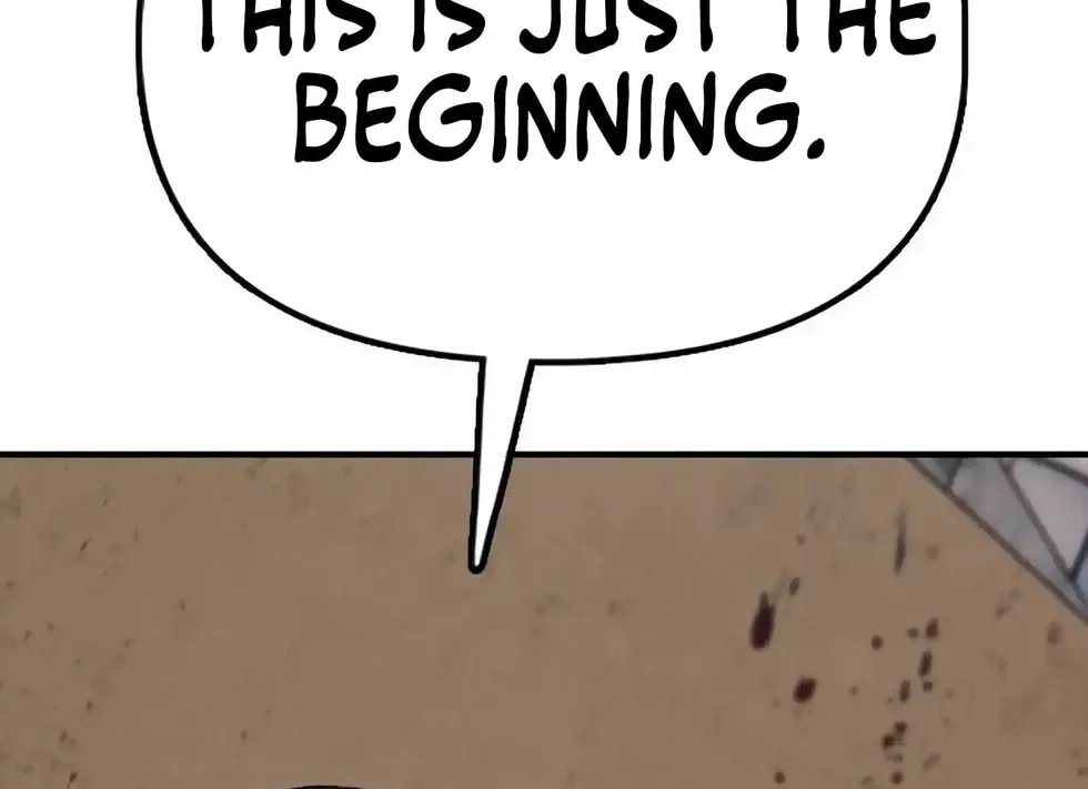 The End Has Come Chapter 12 page 188