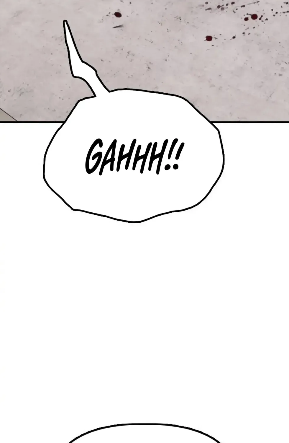 The End Has Come Chapter 12 page 185