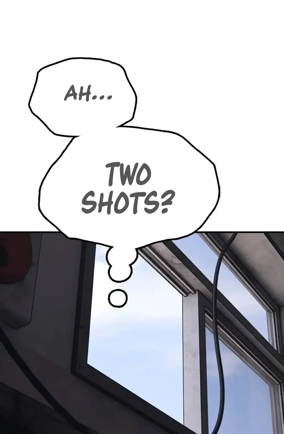 The End Has Come Chapter 12 page 194