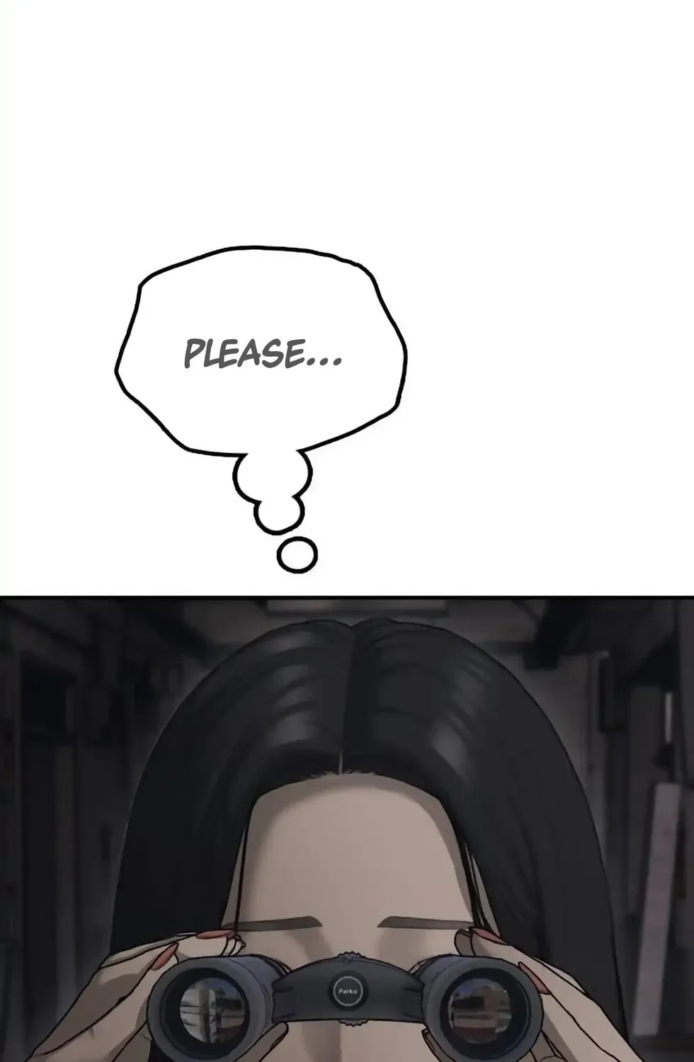 The End Has Come Chapter 12 page 196