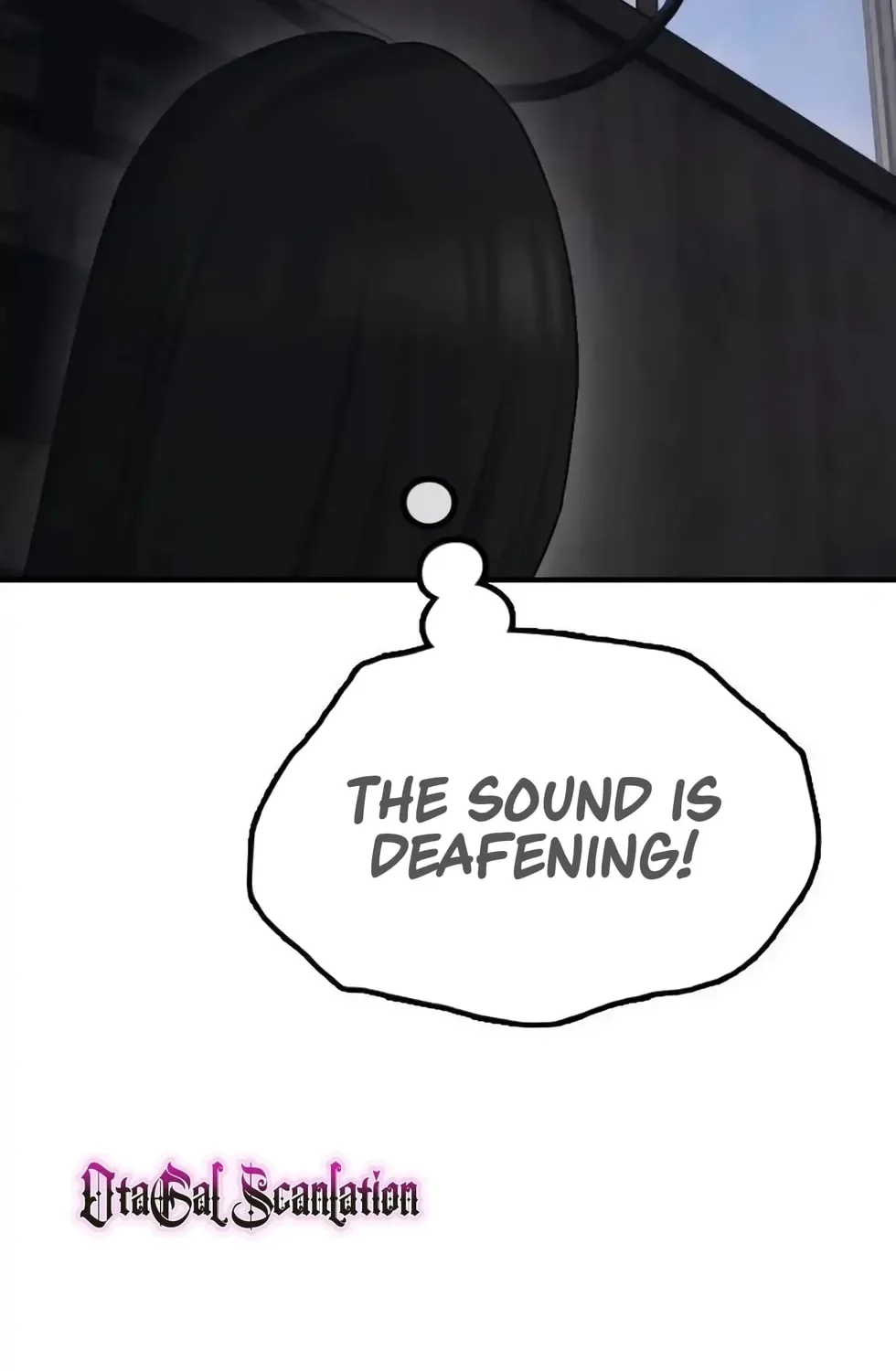 The End Has Come Chapter 12 page 195