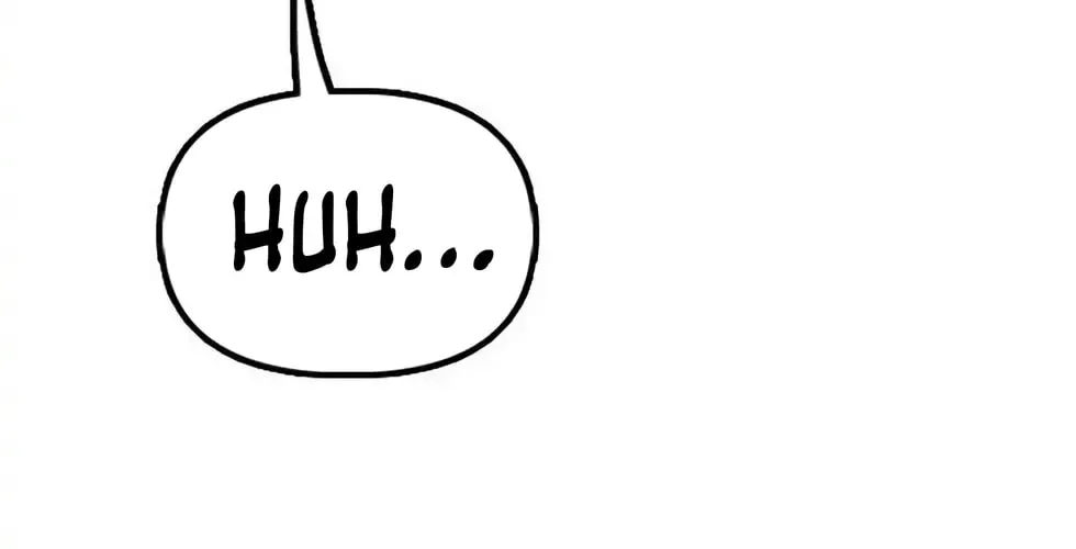 The End Has Come Chapter 12 page 203