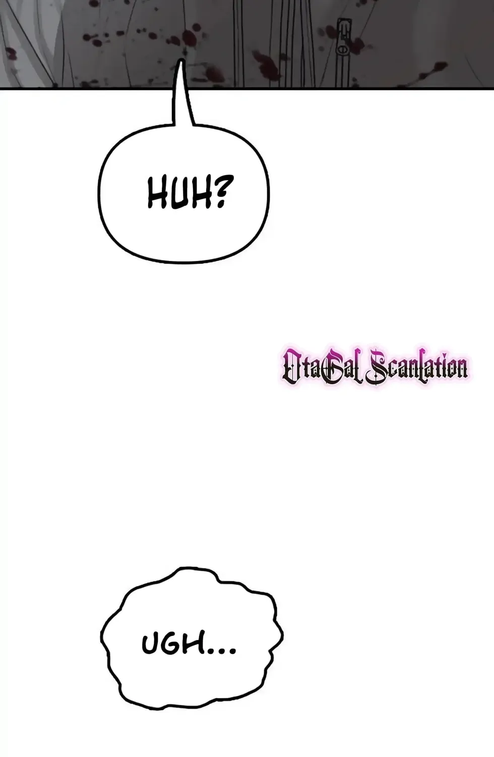 The End Has Come Chapter 12 page 210
