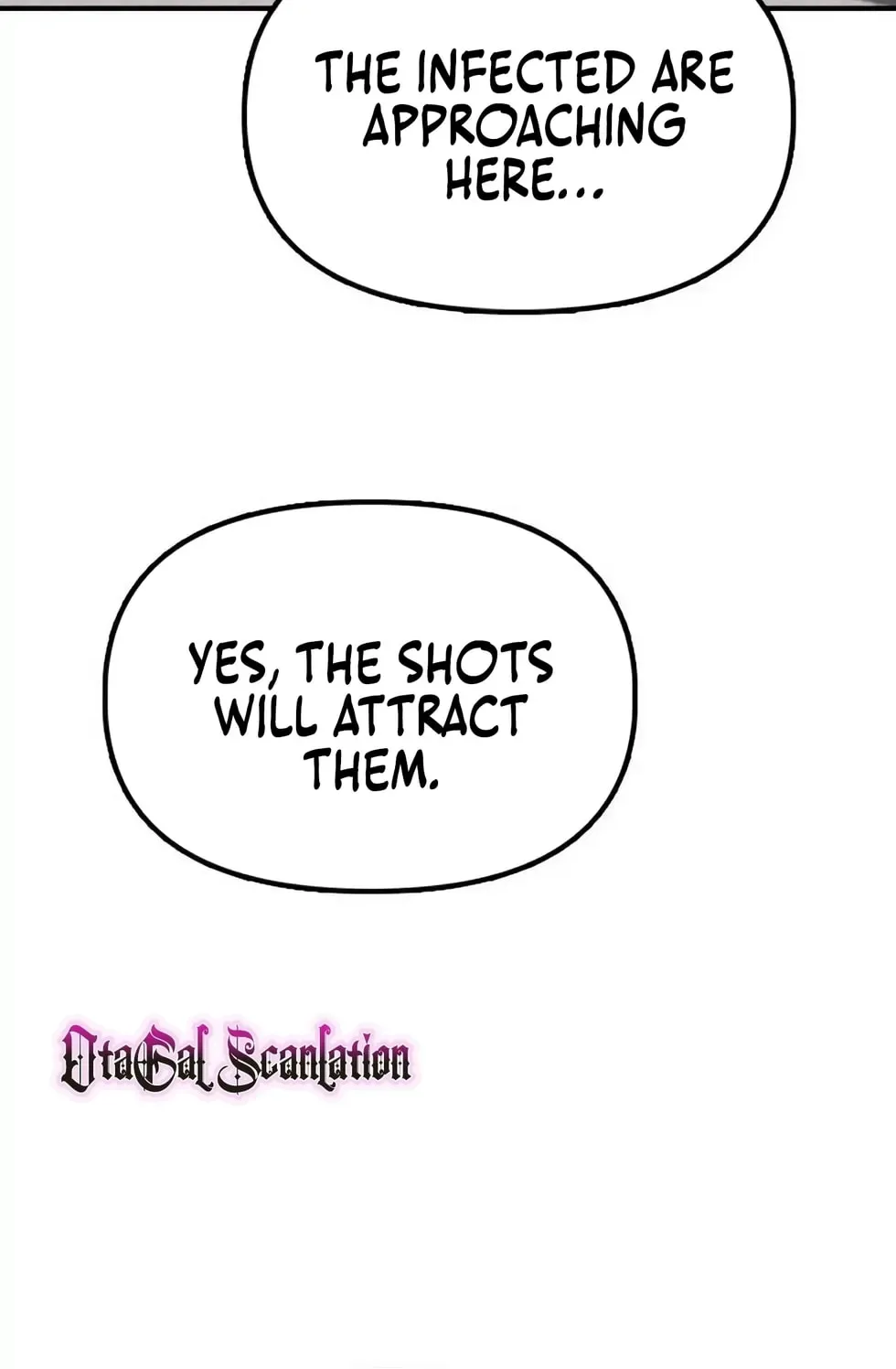 The End Has Come Chapter 12 page 212