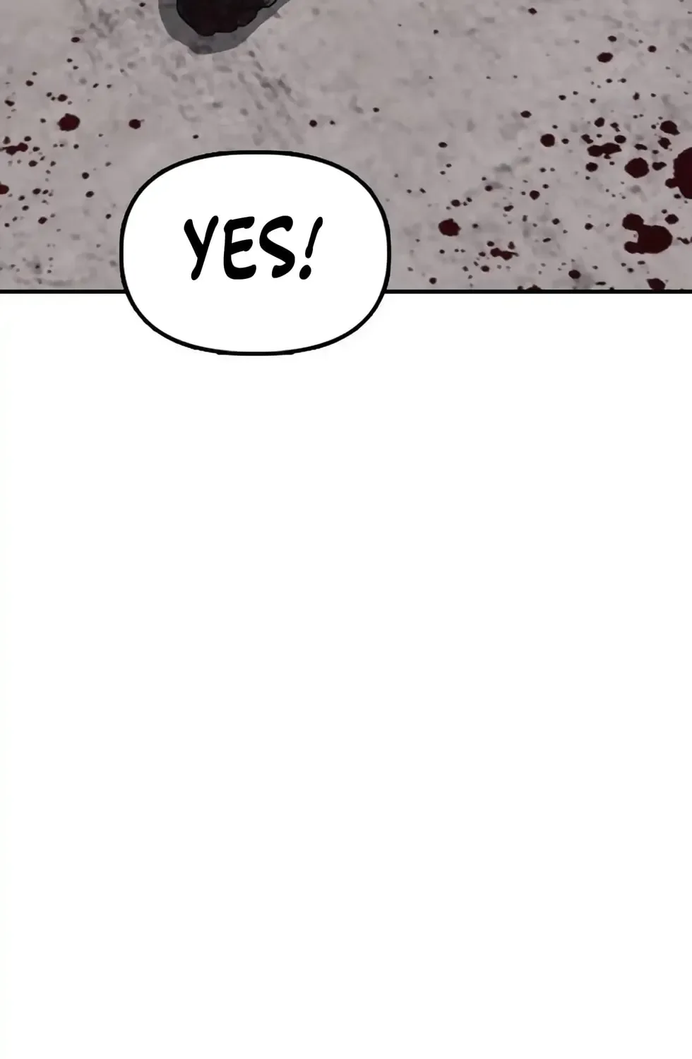 The End Has Come Chapter 12 page 214