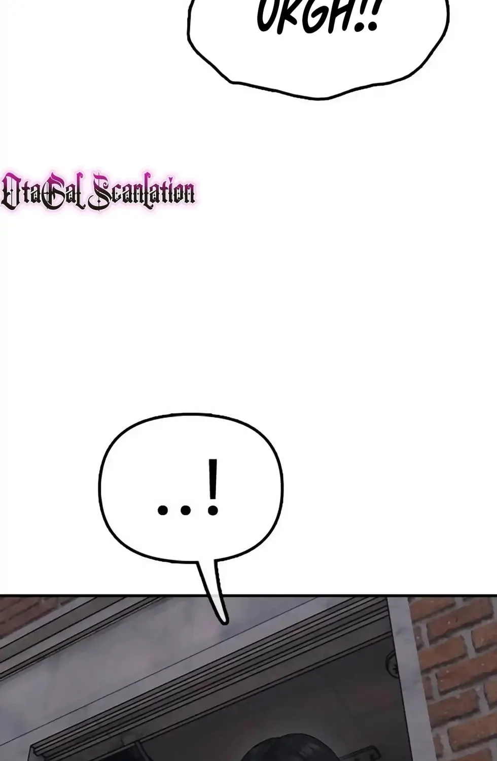 The End Has Come Chapter 12 page 220