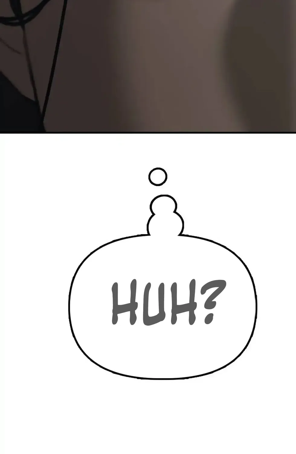 The End Has Come Chapter 12 page 229