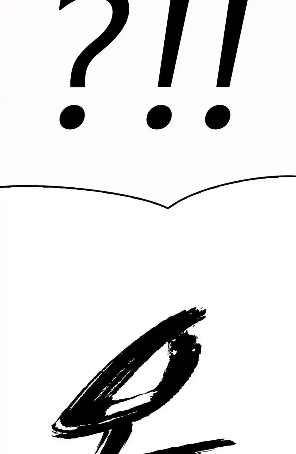 The End Has Come Chapter 12 page 234