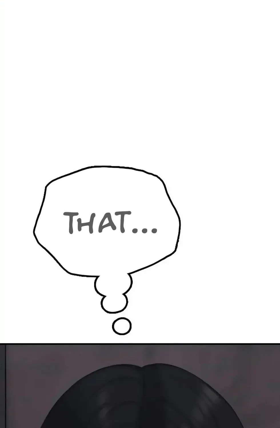 The End Has Come Chapter 12 page 238