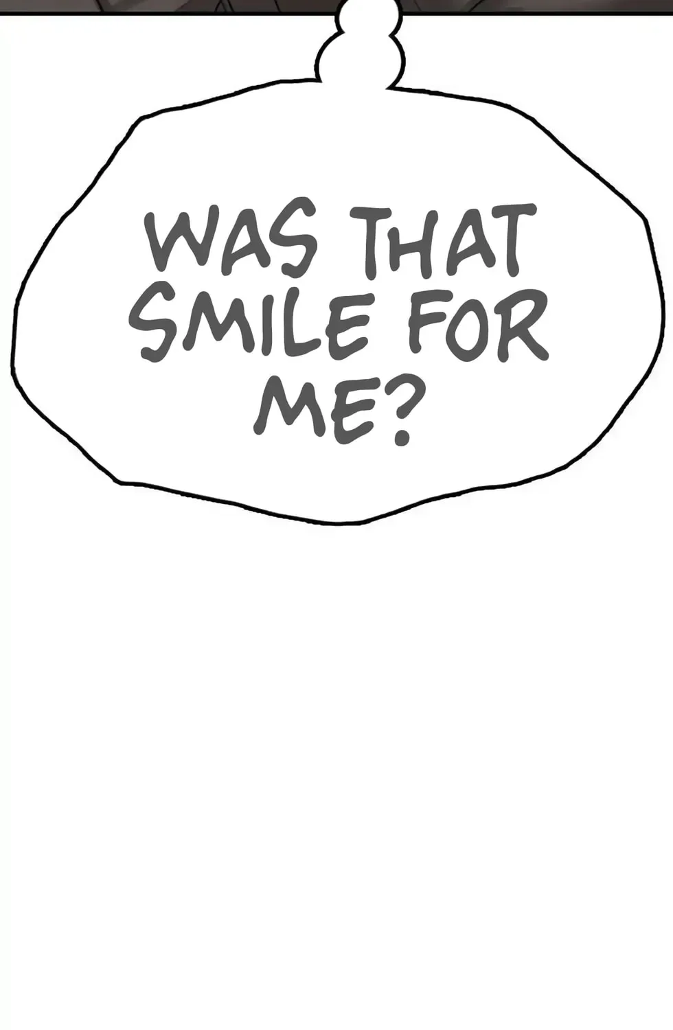 The End Has Come Chapter 12 page 240