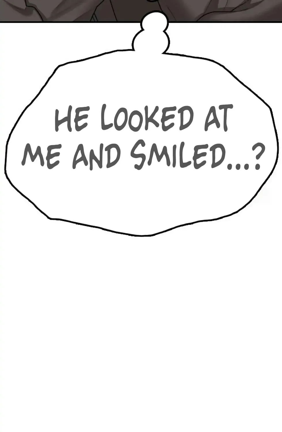 The End Has Come Chapter 13 page 14