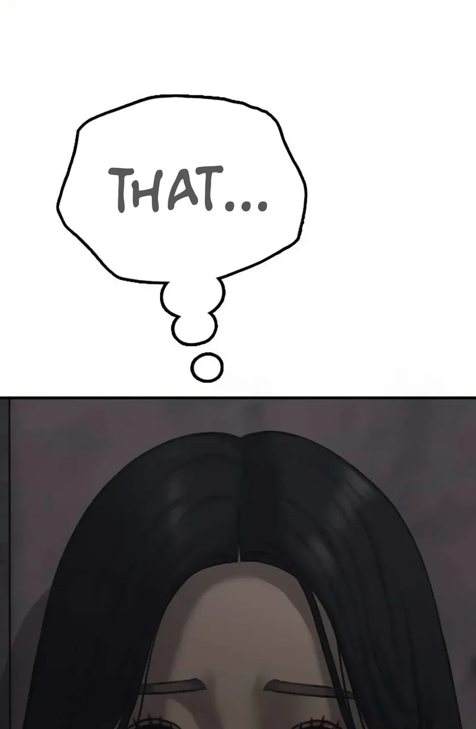 The End Has Come Chapter 13 page 12
