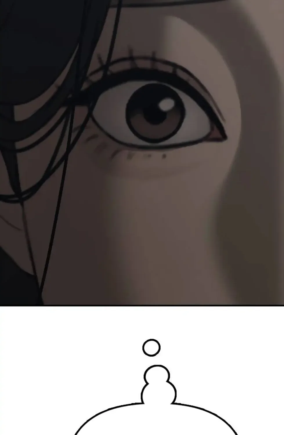 The End Has Come Chapter 13 page 3