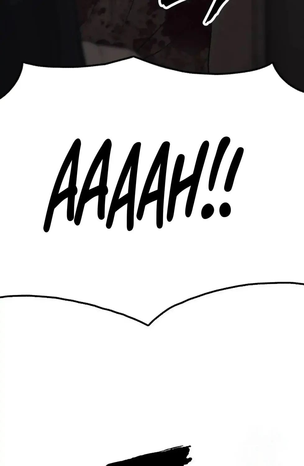 The End Has Come Chapter 13 page 52