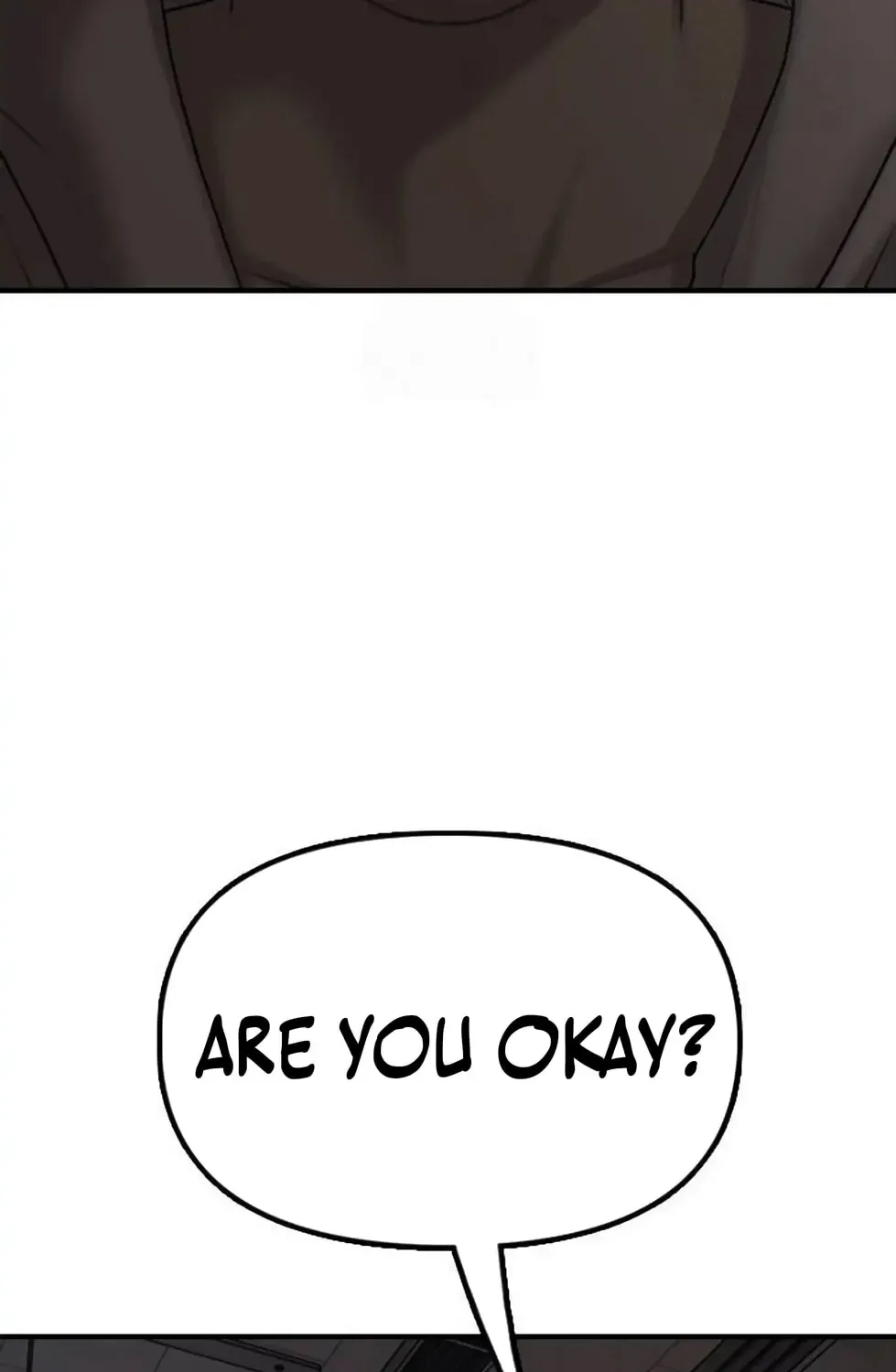 The End Has Come Chapter 13 page 56