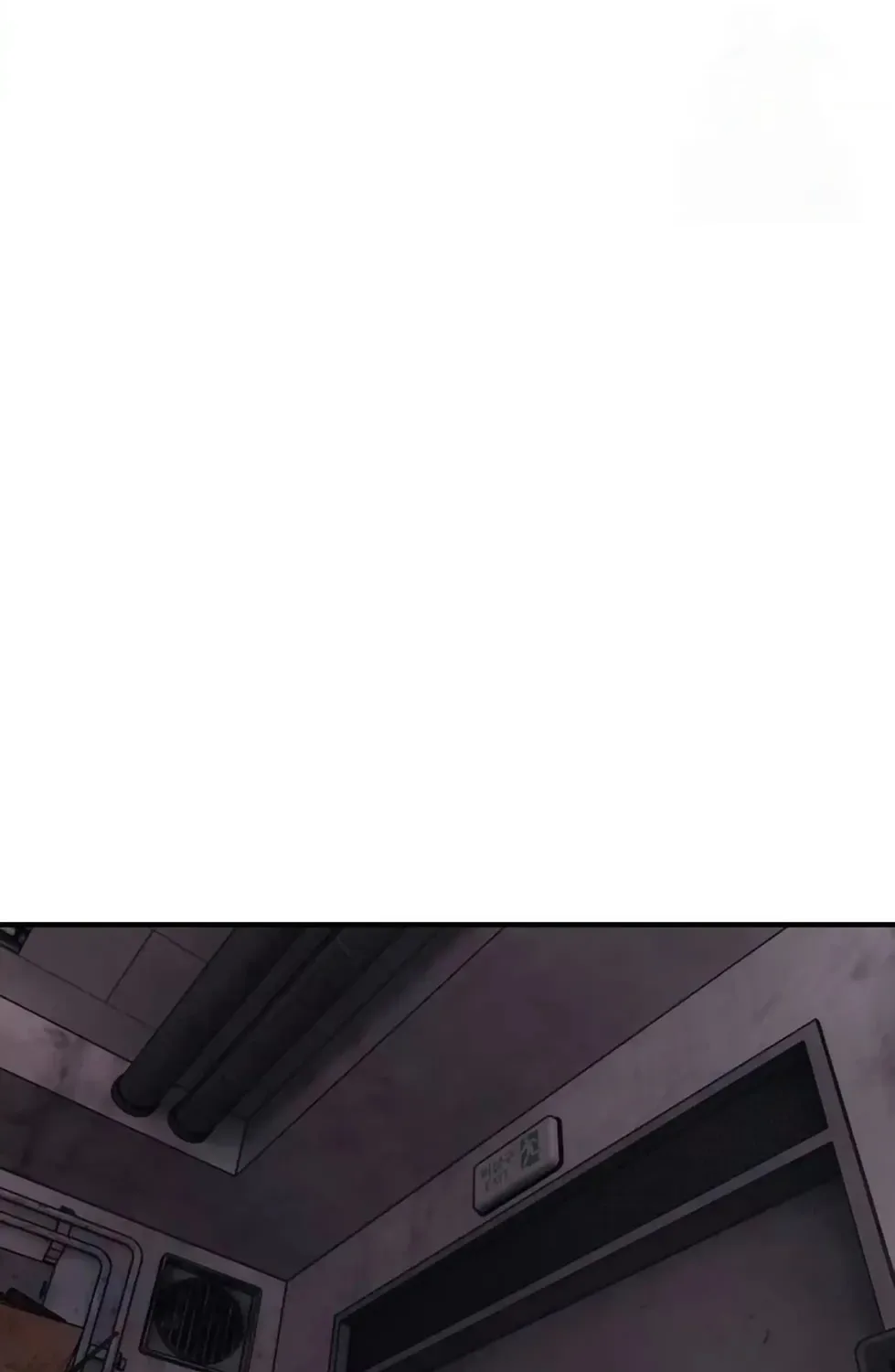 The End Has Come Chapter 13 page 59