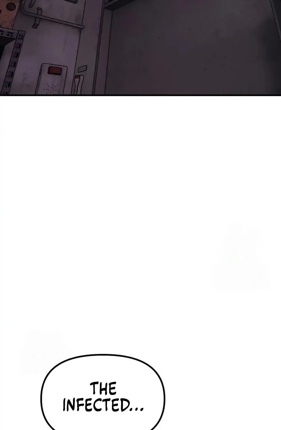 The End Has Come Chapter 13 page 60