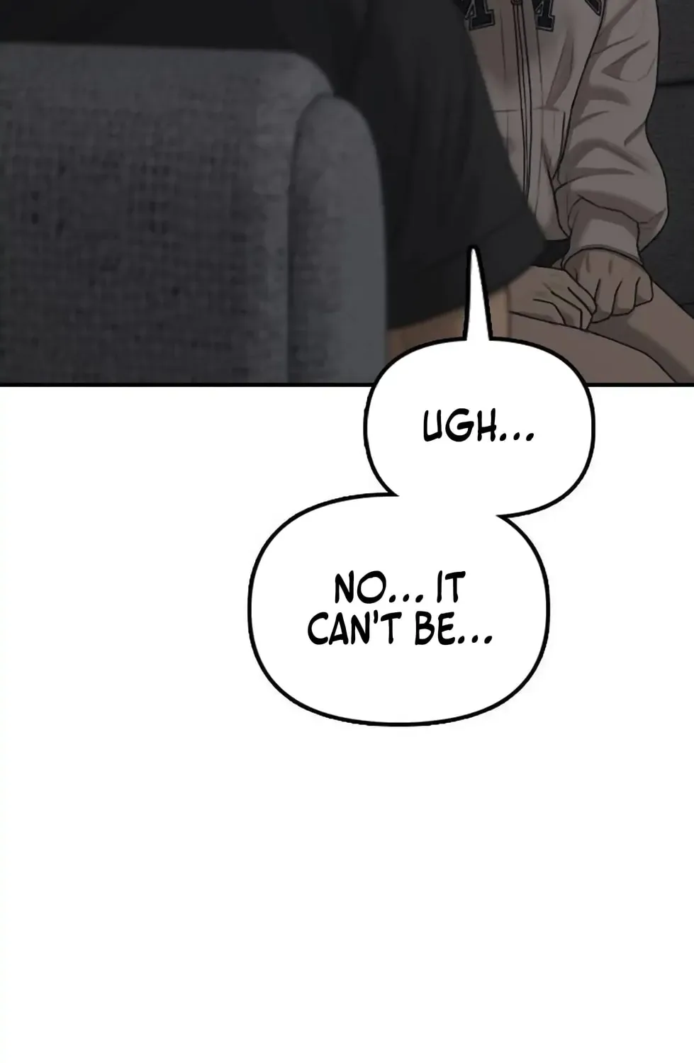 The End Has Come Chapter 13 page 71