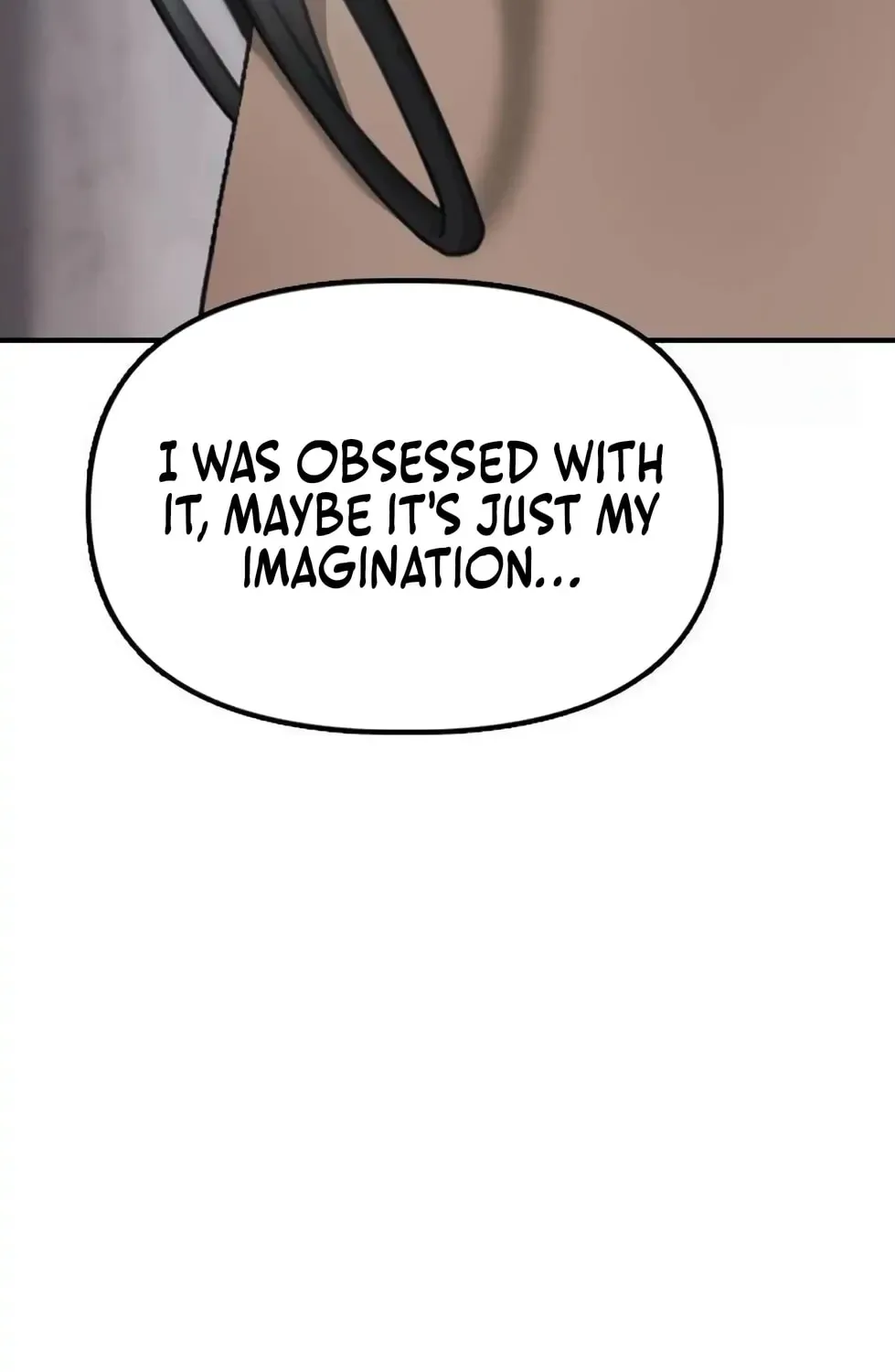 The End Has Come Chapter 13 page 81