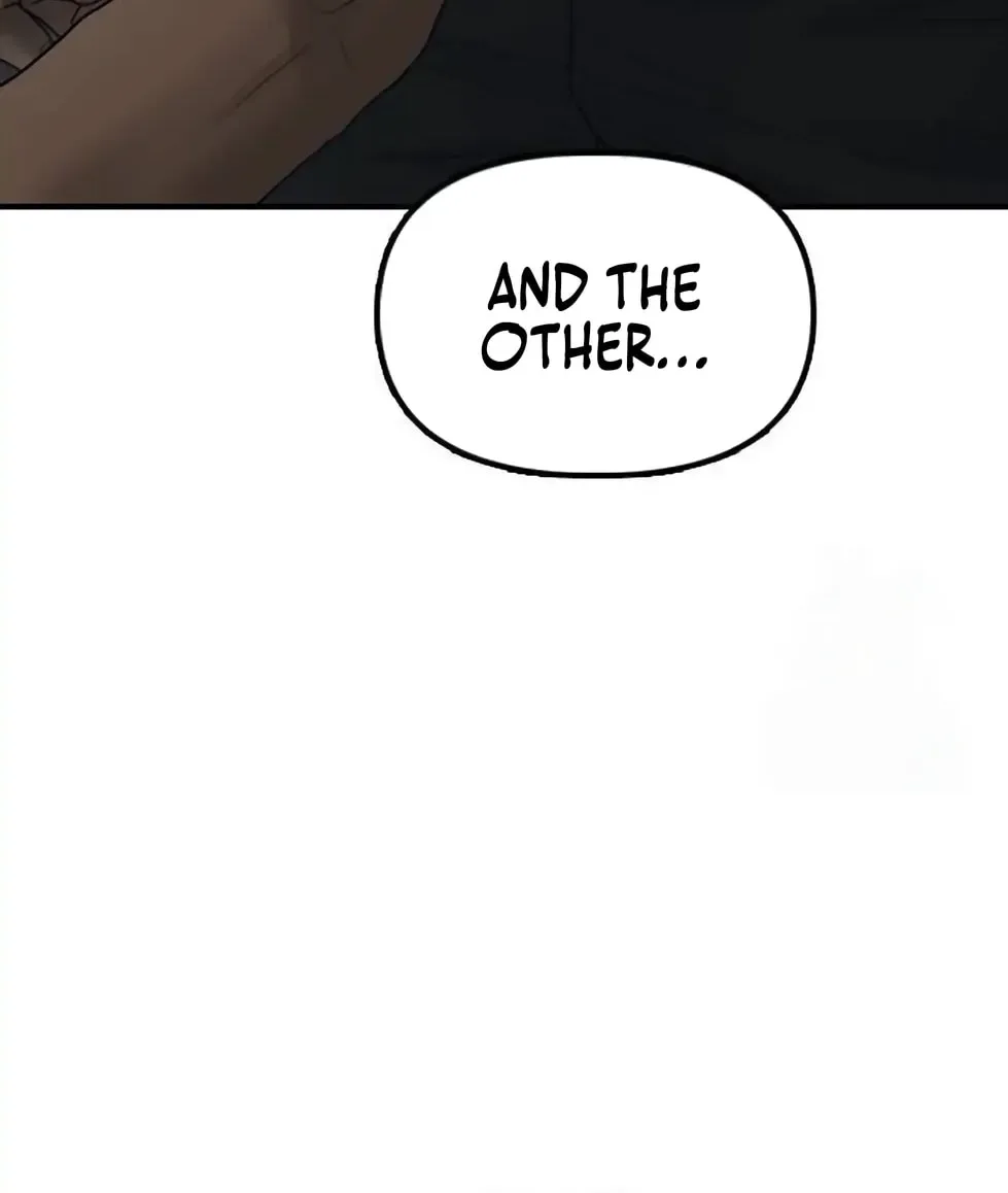 The End Has Come Chapter 13 page 93