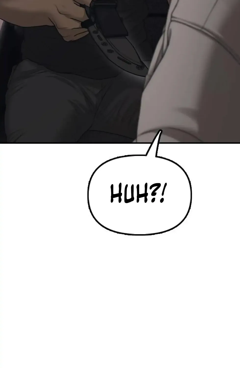 The End Has Come Chapter 13 page 95