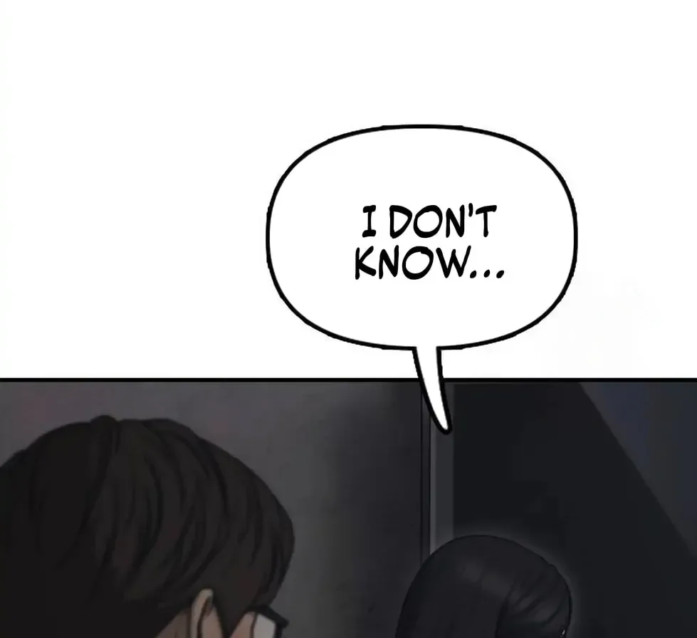 The End Has Come Chapter 13 page 113