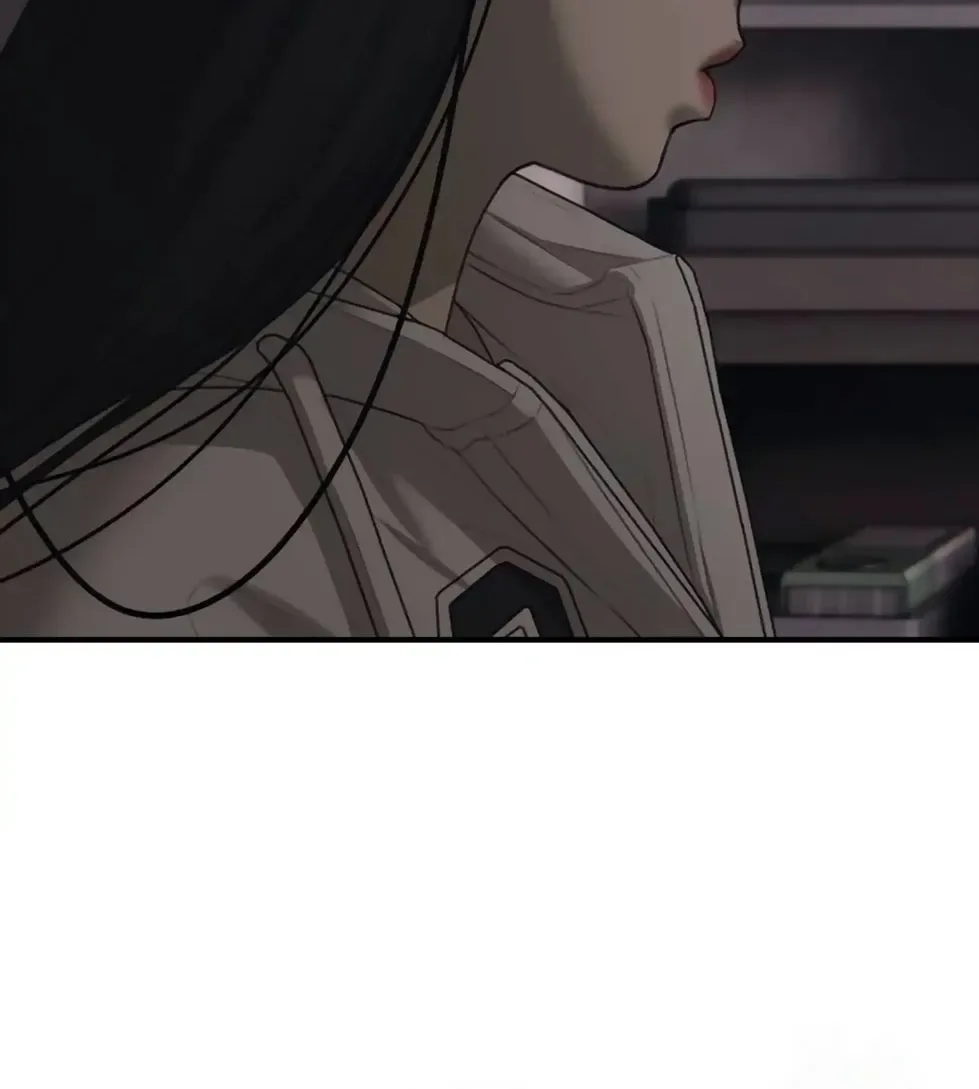 The End Has Come Chapter 13 page 116