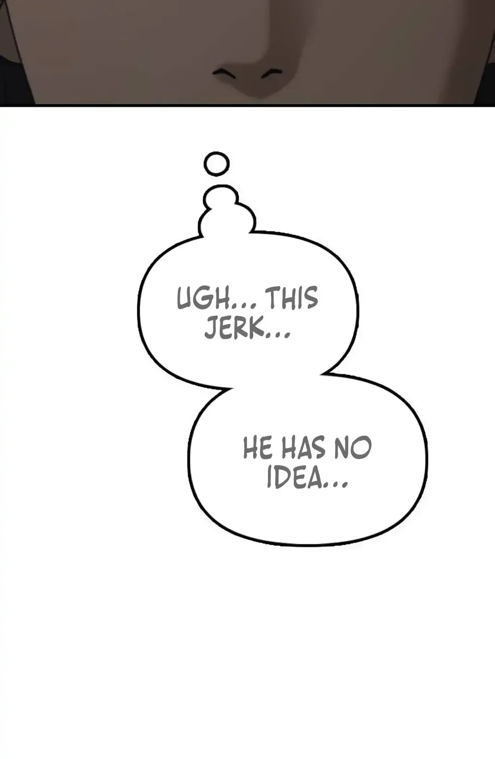 The End Has Come Chapter 13 page 122