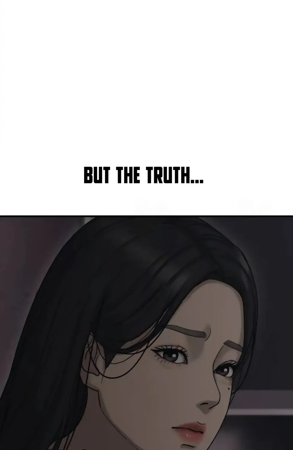 The End Has Come Chapter 13 page 129