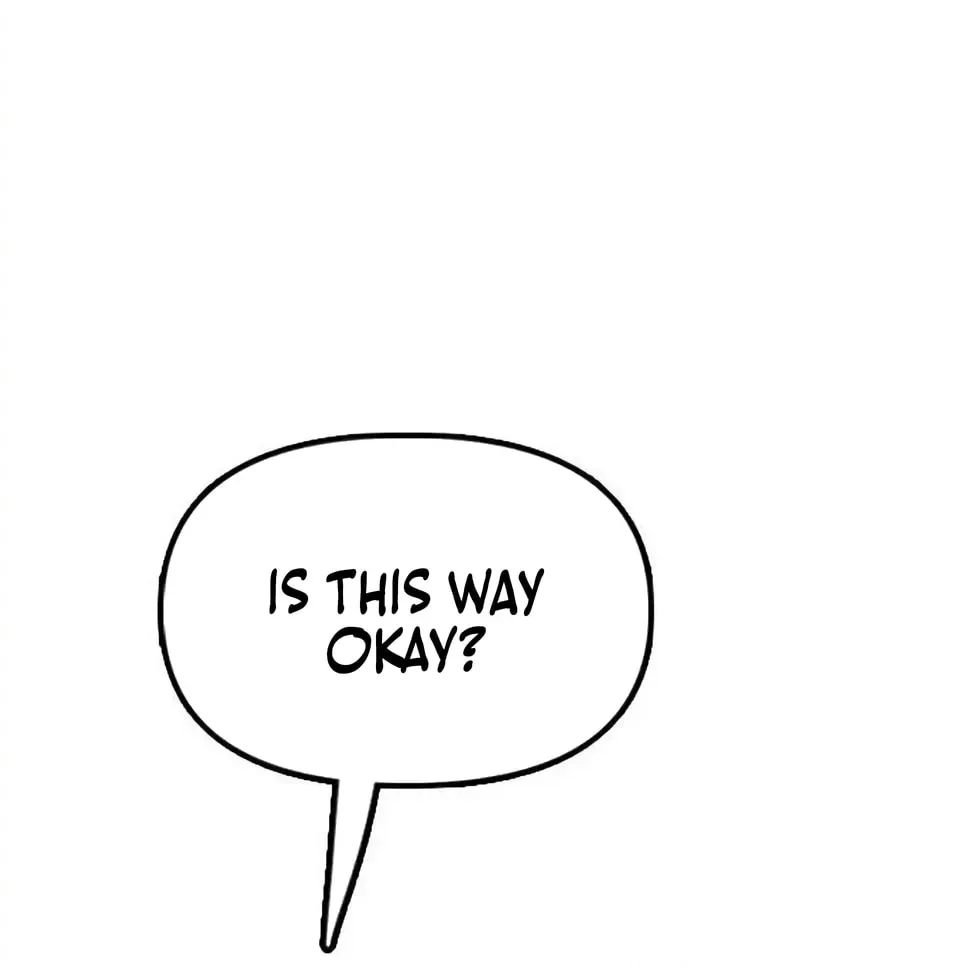 The End Has Come Chapter 13 page 139
