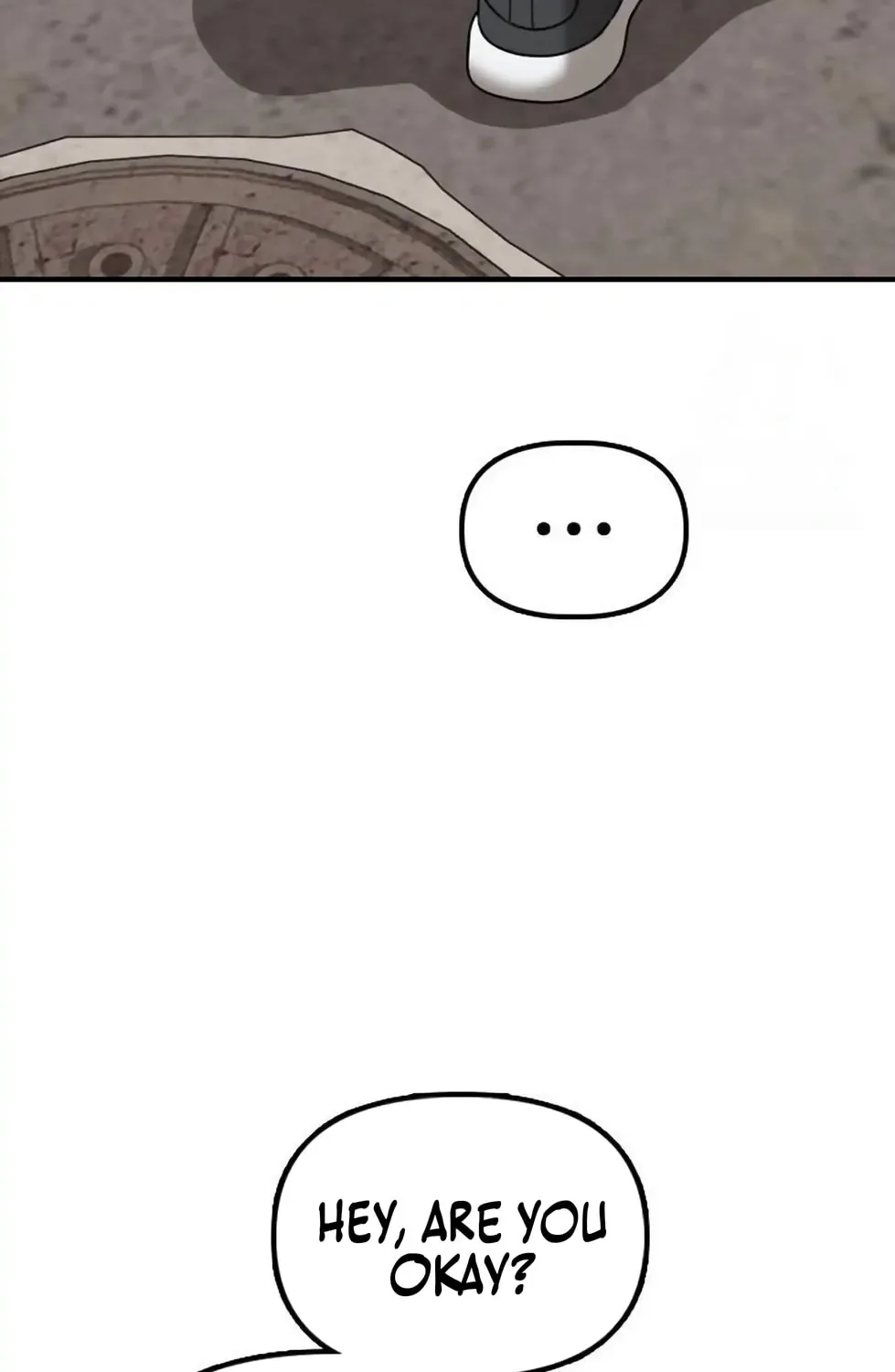 The End Has Come Chapter 13 page 145