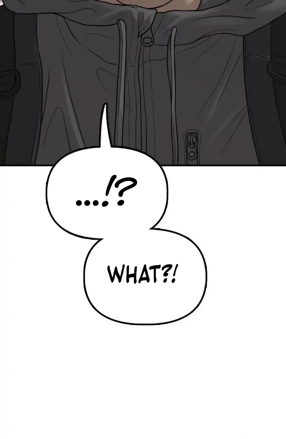 The End Has Come Chapter 13 page 149