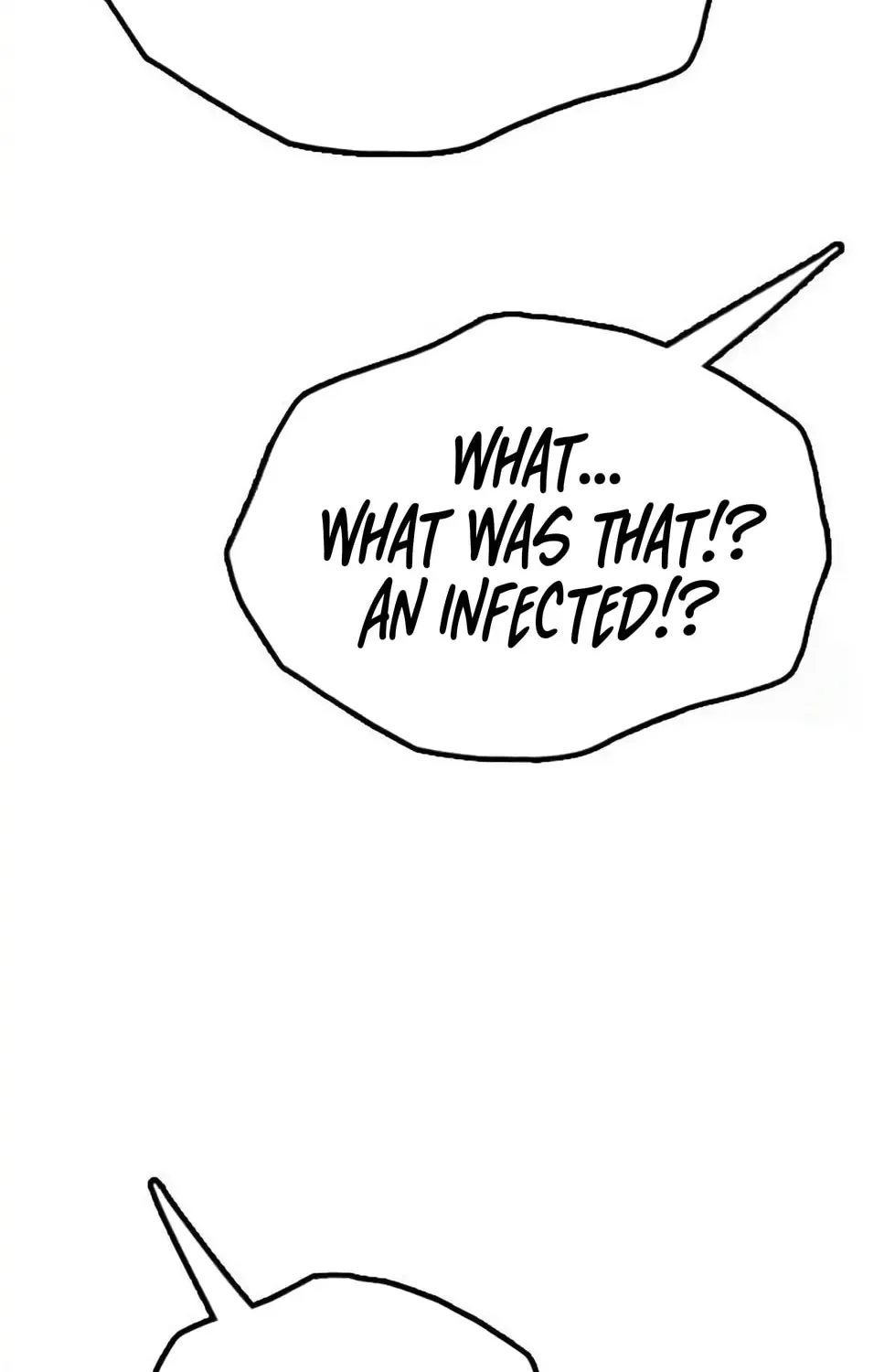 The End Has Come Chapter 13 page 160