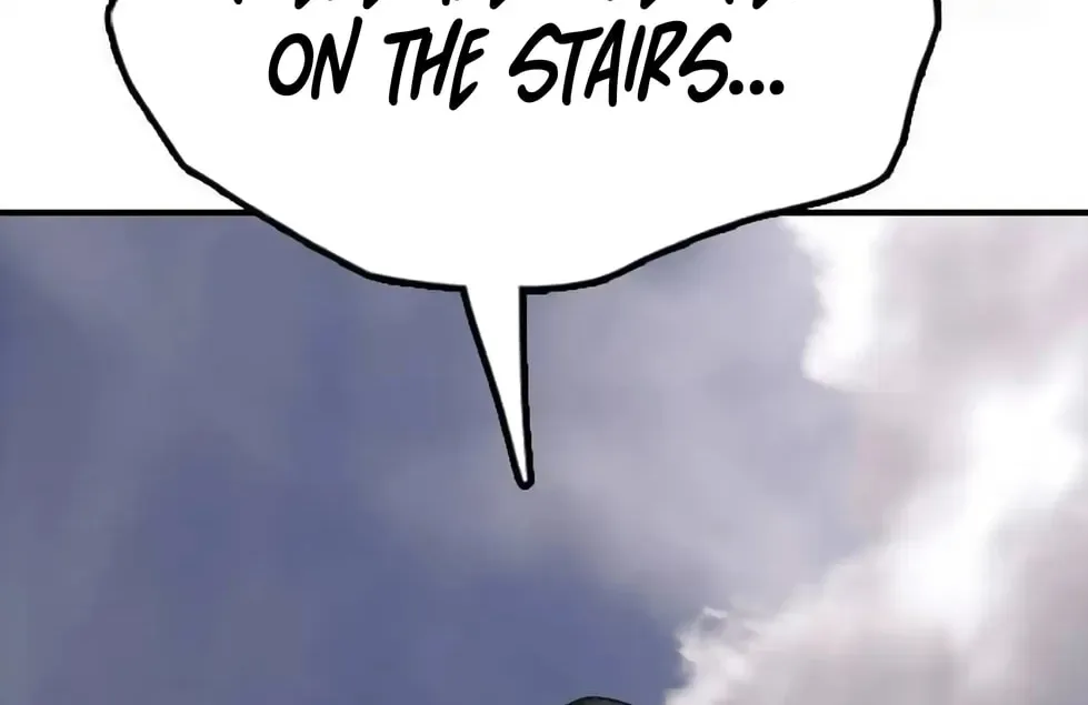 The End Has Come Chapter 13 page 169