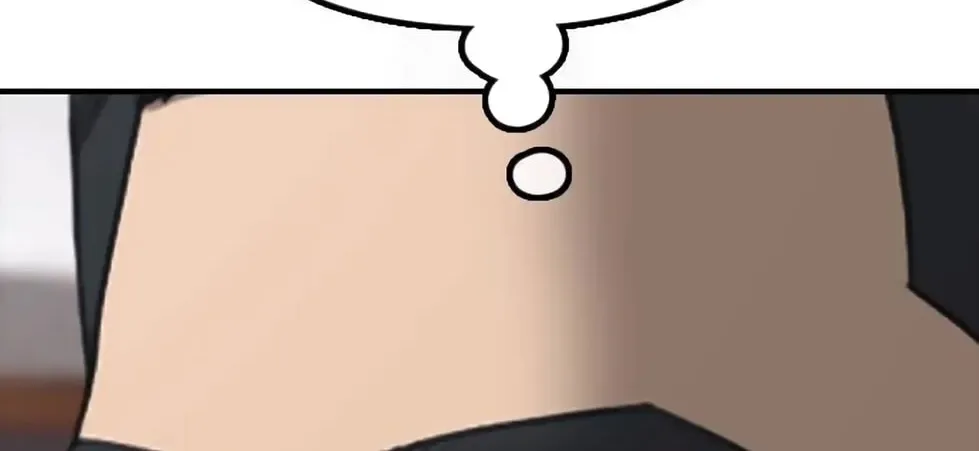 The End Has Come Chapter 13 page 177
