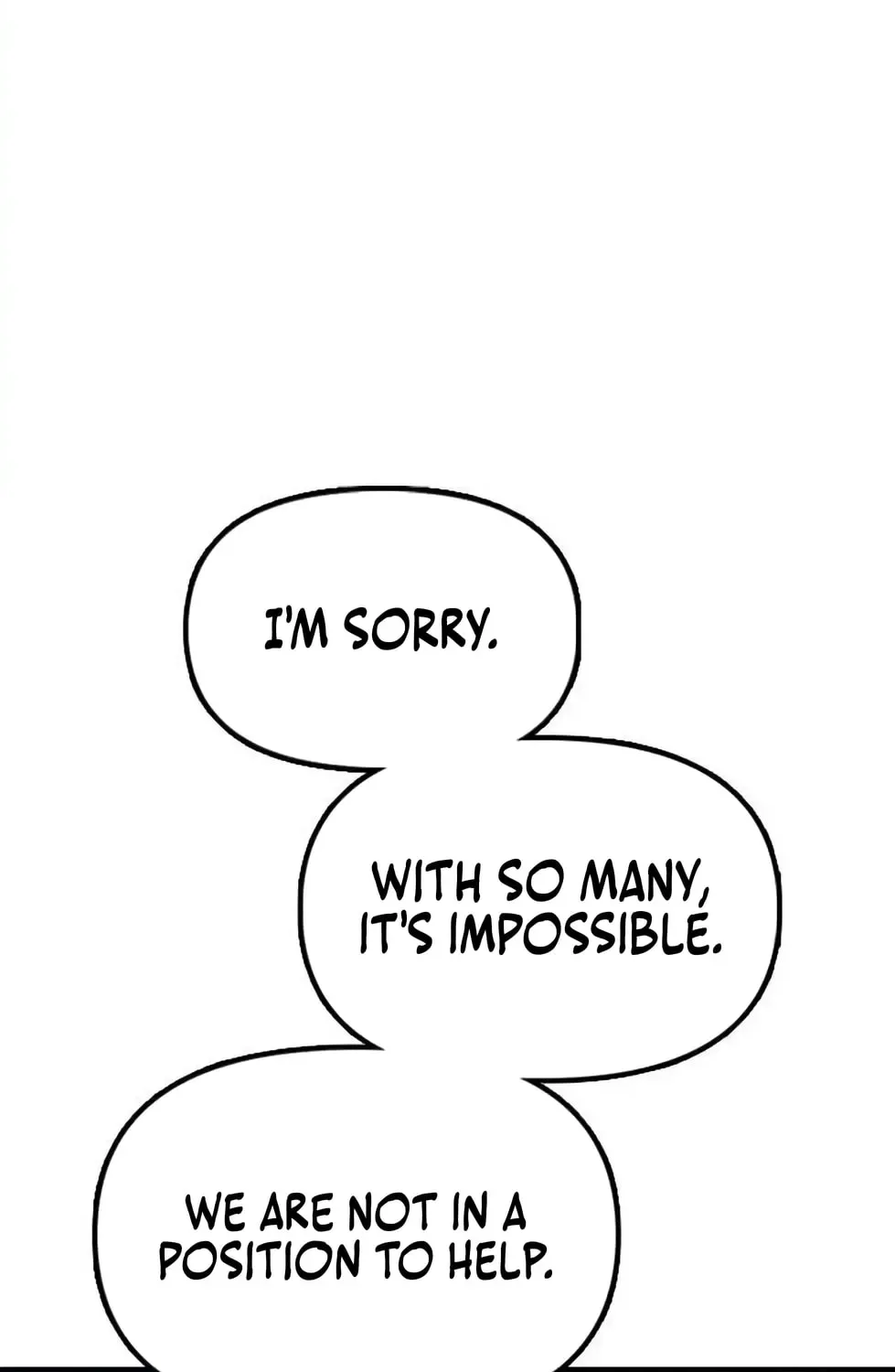 The End Has Come Chapter 13 page 179