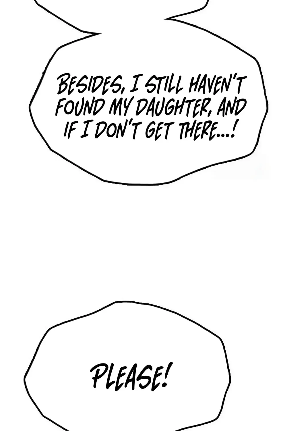 The End Has Come Chapter 13 page 186