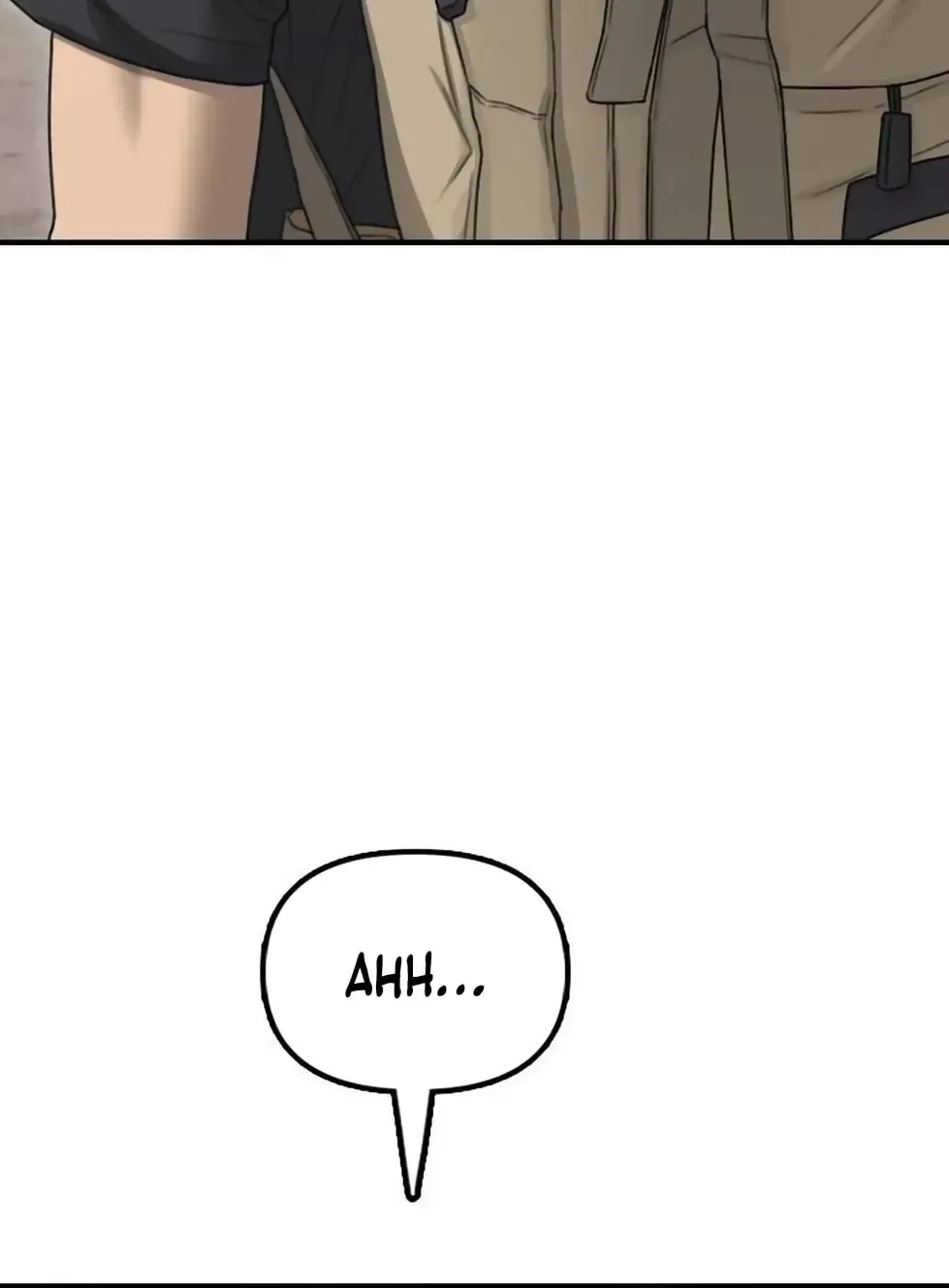The End Has Come Chapter 13 page 196