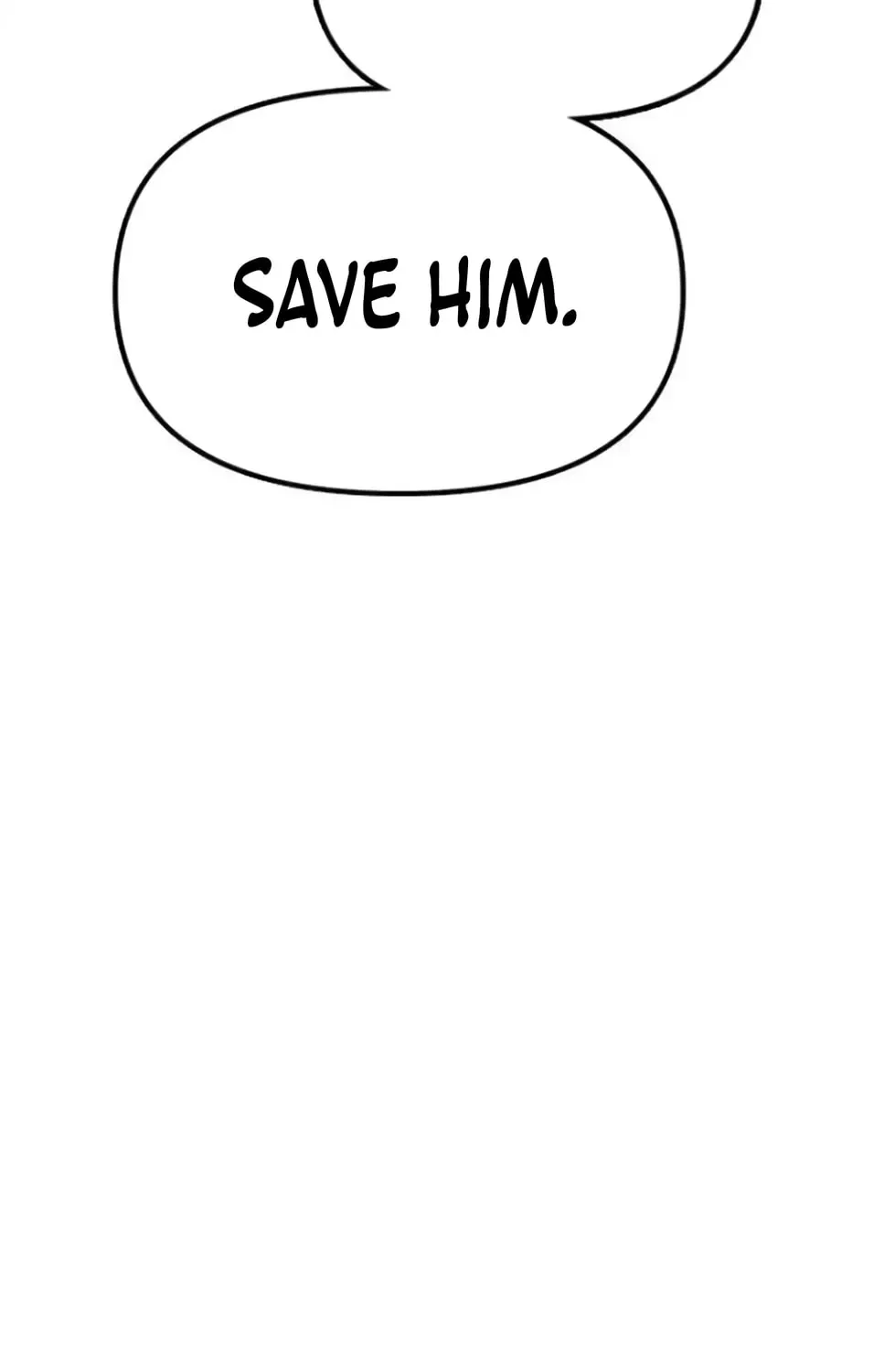 The End Has Come Chapter 14 page 12